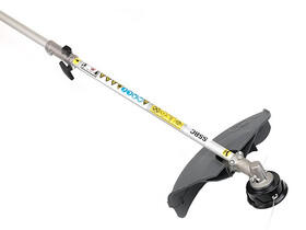 Honda SSBC UMC 435 fűkasza feltét Honda SSBC UMC 435 fűkasza feltét