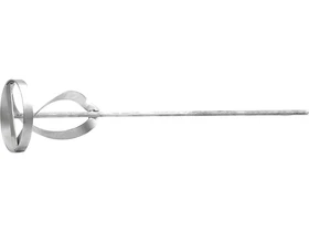 Horganyzott keveroszar glett- es kiegyenlitoanyaghoz 100600 mm Kép: Horganyzott keveroszar glett- es kiegyenlitoanyaghoz 100600 mm.webp