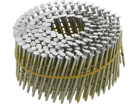 Horganyzott tekercsszeg Kép: Horganyzott tekercsszeg.webp