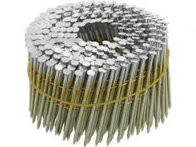 Kép: Horganyzott tekercsszegek.webp