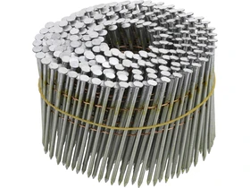 Kép: Horganyzott tekercsszegek.webp