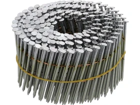 Kép: Horganyzott tekercsszegek.webp