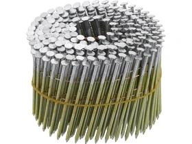 Kép: Horganyzott tekercsszegek.webp