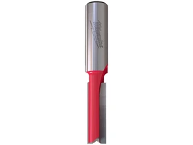 Horonymaro S12 Egyenes 2 elu 1074 mm-1 db Kép: Horonymaro S12 Egyenes 2 elu 1074 mm-1 db.webp
