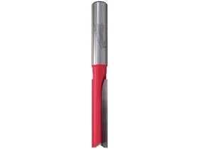 Horonymaro S12 Egyenes 2 elu 12108 mm-1 db Kép: Horonymaro S12 Egyenes 2 elu 12108 mm-1 db.webp