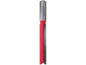 Kép: Horonymaro S12 Egyenes 2 elu 12110 mm-1 db.webp