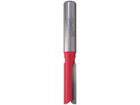 Horonymaro S12 Egyenes 2 elu 1295 mm-1 db Kép: Horonymaro S12 Egyenes 2 elu 1295 mm-1 db.webp