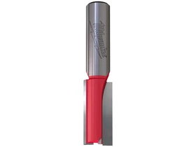 Horonymaro S12 Egyenes 2 elu 1570 mm-1 db Kép: Horonymaro S12 Egyenes 2 elu 1570 mm-1 db.webp