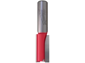 Kép: Horonymaro S12 Egyenes 2 elu 1670 mm-1 db.webp