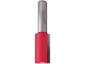 Horonymaro S12 Egyenes 2 elu 2280 mm-1 db Kép: Horonymaro S12 Egyenes 2 elu 2280 mm-1 db.webp