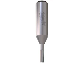 Horonymaro S12 Egyenes 2 elu 458 mm-1 db Kép: Horonymaro S12 Egyenes 2 elu 458 mm-1 db.webp