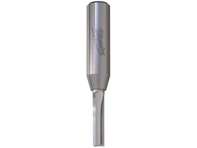 Kép: Horonymaro S12 Egyenes 2 elu 660 mm-1 db.webp