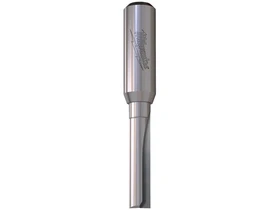 Kép: Horonymaro S12 Egyenes 2 elu 875 mm-1 db.webp