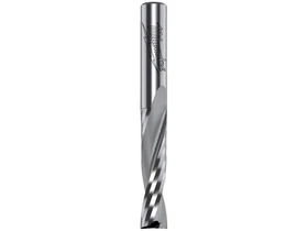 Kép: Horonymaro S12 Spiralelu12100 mm-1 db.webp
