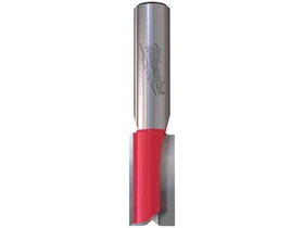Kép: Horonymaro S8 Egyenes 2 elu 1048 mm-1 db.webp