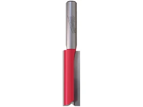 Horonymaro S8 Egyenes 2 elu 1060 mm-1 db Kép: Horonymaro S8 Egyenes 2 elu 1060 mm-1 db.webp