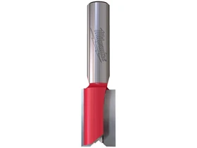 Kép: Horonymaro S8 Egyenes 2 elu 1250 mm-1 db.webp