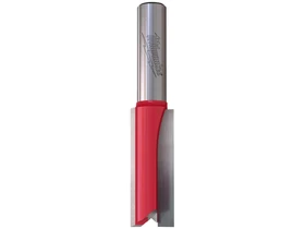 Kép: Horonymaro S8 Egyenes 2 elu 1260 mm-1 db.webp