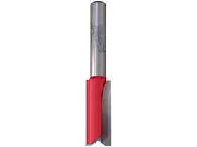 Horonymaro S8 Egyenes 2 elu 12770 mm-1 db Kép: Horonymaro S8 Egyenes 2 elu 12770 mm-1 db.webp