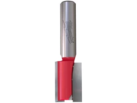 Kép: Horonymaro S8 Egyenes 2 elu 1450 mm-1 db.webp