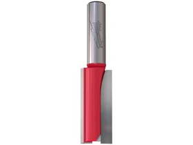 Kép: Horonymaro S8 Egyenes 2 elu 1460 mm-1 db.webp