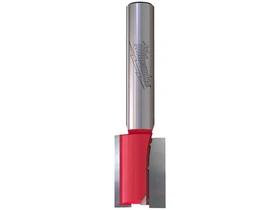 Horonymaro S8 Egyenes 2 elu 15572 mm-1 db Kép: Horonymaro S8 Egyenes 2 elu 15572 mm-1 db.webp