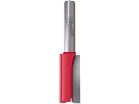 Kép: Horonymaro S8 Egyenes 2 elu 1566 mm-1 db.webp