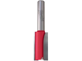 Horonymaro S8 Egyenes 2 elu 1666 mm-1 db Kép: Horonymaro S8 Egyenes 2 elu 1666 mm-1 db.webp