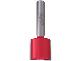 Horonymaro S8 Egyenes 2 elu 22572 mm-1 db Kép: Horonymaro S8 Egyenes 2 elu 22572 mm-1 db.webp