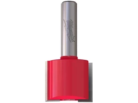 Horonymaro S8 Egyenes 2 elu 2450 mm-1 db Kép: Horonymaro S8 Egyenes 2 elu 2450 mm-1 db.webp