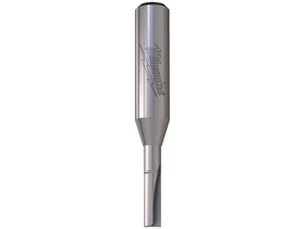 Kép: Horonymaro S8 Egyenes 2 elu 450 mm-1 db.webp