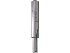 Horonymaro S8 Egyenes 2 elu 550 mm-1 db Kép: Horonymaro S8 Egyenes 2 elu 550 mm-1 db.webp