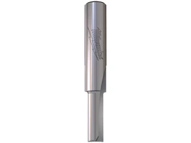 Kép: Horonymaro S8 Egyenes 2 elu 650 mm-1 db.webp