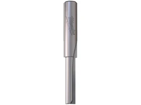 Kép: Horonymaro S8 Egyenes 2 elu 660 mm-1 db.webp