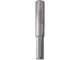Kép: Horonymaro S8 Egyenes 2 elu 749 mm-1 db.webp