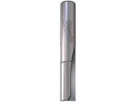 Horonymaro S8 Egyenes 2 elu 850 mm-1 db Kép: Horonymaro S8 Egyenes 2 elu 850 mm-1 db.webp
