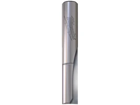 Kép: Horonymaro S8 Egyenes 2 elu 860 mm-1 db.webp