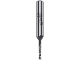 Horonymaro S8 Spiralelu 360 mm-1 db Kép: Horonymaro S8 Spiralelu 360 mm-1 db.webp