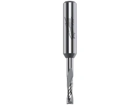 Kép: Horonymaro S8 Spiralelu 460 mm-1 db.webp