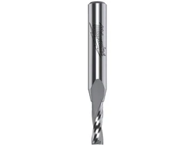 Kép: Horonymaro S8 Spiralelu 560 mm-1 db.webp