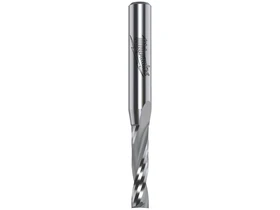 Horonymaro S8 Spiralelu 670 mm-1 db Kép: Horonymaro S8 Spiralelu 670 mm-1 db.webp