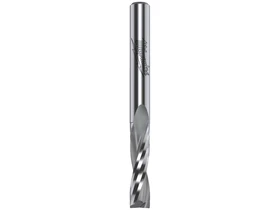 Horonymaro S8 Spiralelu 880 mm-1 db Kép: Horonymaro S8 Spiralelu 880 mm-1 db.webp