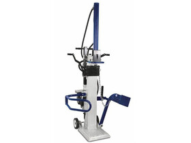 5981014 horzkraft_hse_14_1100_400v_0 5981014 horzkraft_hse_14_1100_400v_0