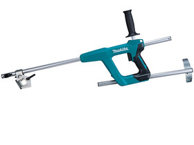 hosszabbítószár DTR180-hoz hosszabbítószár DTR180-hoz