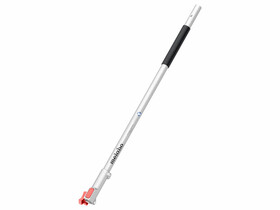 Hosszabítórúd Hosszabítórúd