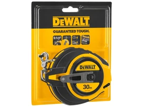 HOSSZU ACELSZALAG 30 M Kép: HOSSZU ACELSZALAG 30 M.webp