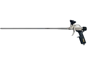 Kép: Hosszu csovu purhab pisztoly.webp