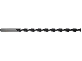 Hosszu fafuro CV 6 250mm_0 Kép: Hosszu fafuro CV 6 250mm_0.webp