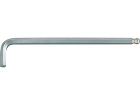 Kép: Hosszu imbusz gombfeju 5x160mm 112005MR.webp