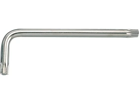 Hosszu imbusz torxvegu T20x110L 112320R Kép: Hosszu imbusz torxvegu T20x110L 112320R.webp